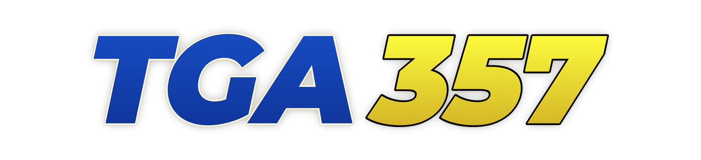 tga357