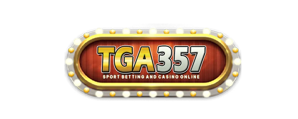 Tga357