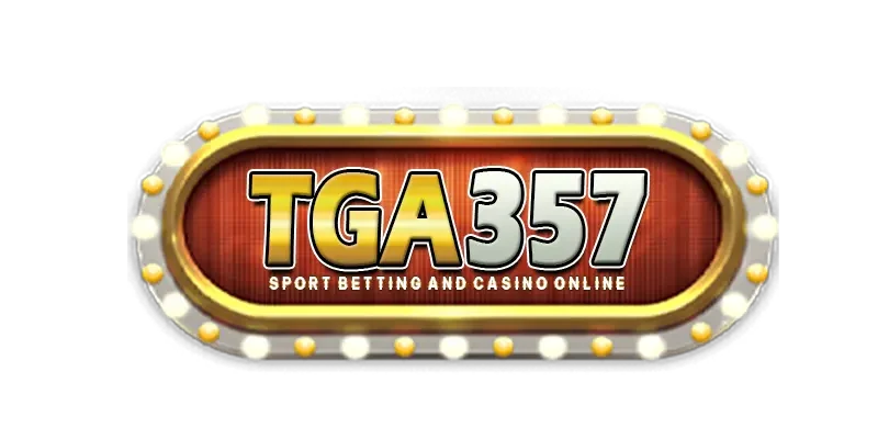 Tga357